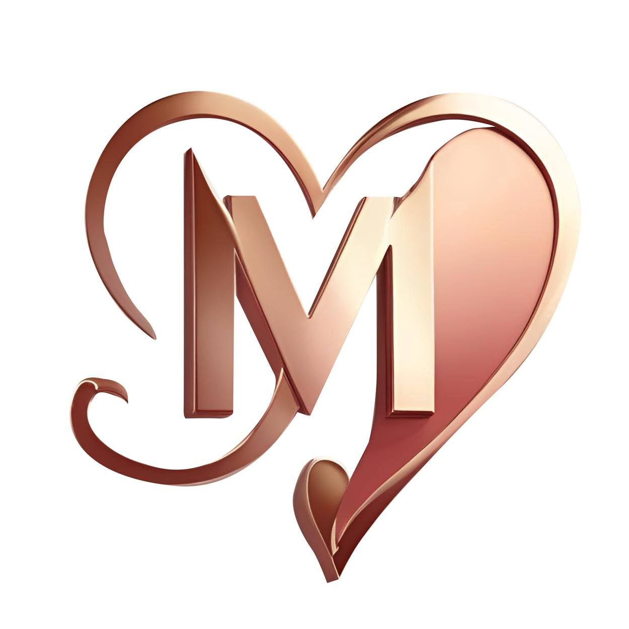 Proyecto E-commerce para tienda dedicada a regalos y canastas realizado para Mimos y Regalos